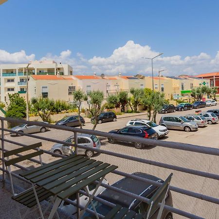 Villas Boas House Silves Exterior foto