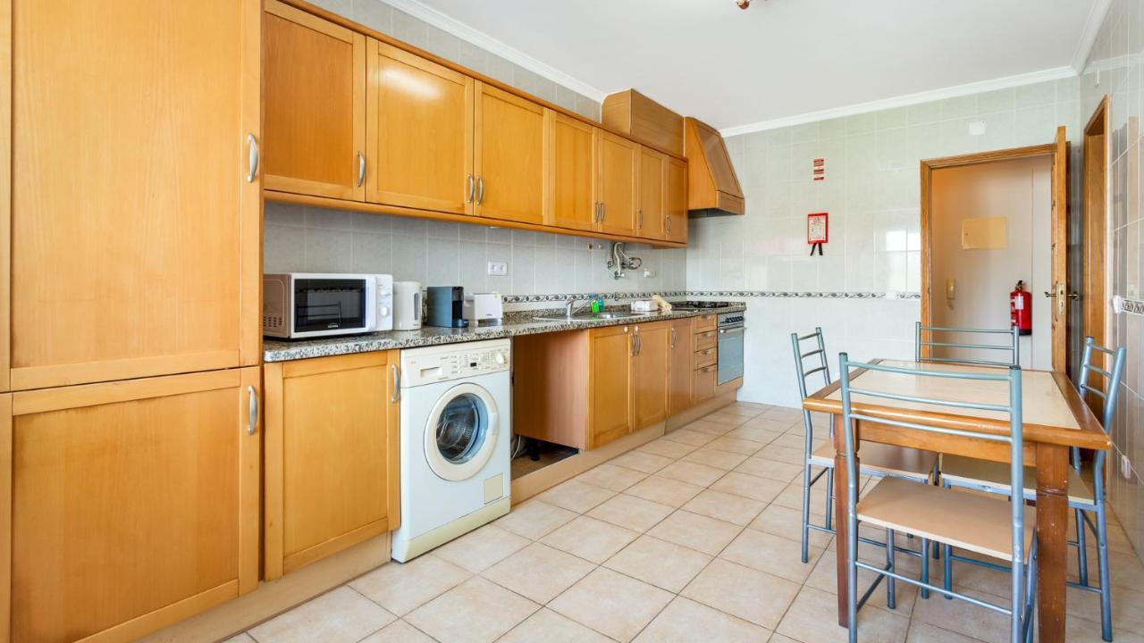 Villas Boas House Silves Exterior foto